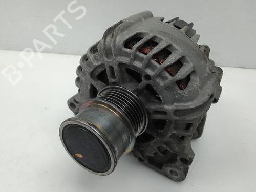 Alternator SEAT IBIZA V (KJ1, KJG) | BP23066955M7