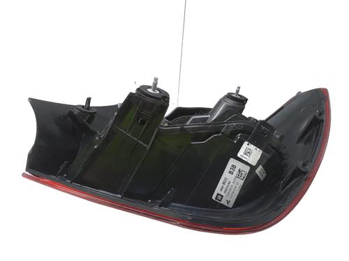 Left taillight OPEL CORSA E (X15) 1.4 Turbo (08, 68) | BP34507027C34  - Image 8