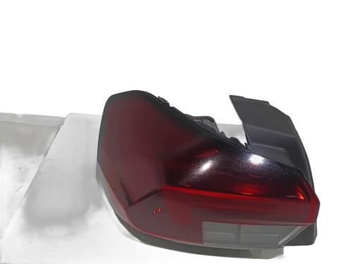 Left taillight OPEL CORSA F (P2JO) 1.5 (68) | BP36033316C34 - Image 4