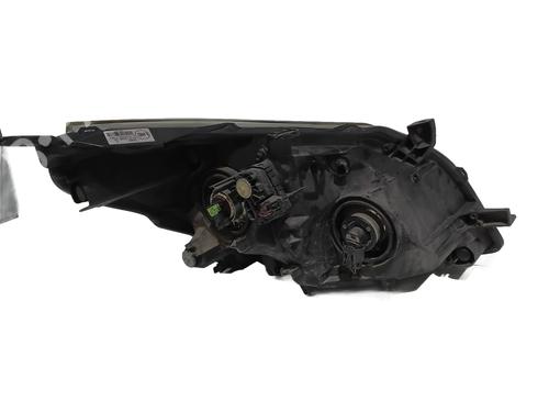 Left headlight TOYOTA VERSO (_R2_) 2.0 D-4D (AUR20_, AUR20R) | BP35778713C28 - Image 5
