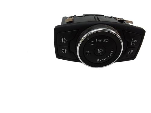 Headlight switch FORD TRANSIT CONNECT V408 Box Body/MPV 1.5 EcoBlue | BP21832774I24 - Image 2