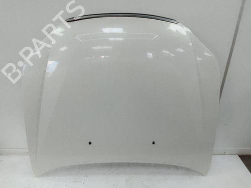 Hood CHEVROLET EPICA (KL1_) 2.0 | BP24654950C1