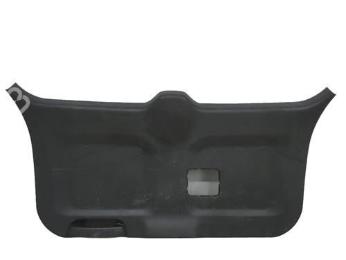 Boot lining CHEVROLET CAPTIVA (C100, C140) 2.0 D | BP32109544I3