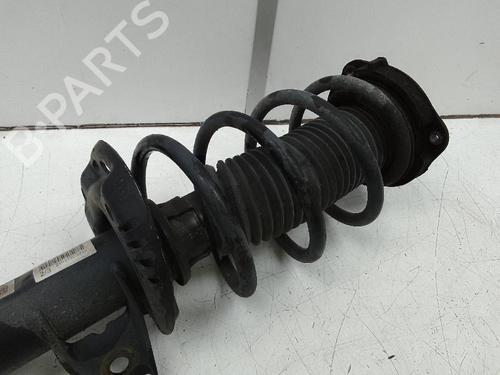 Right front shock absorber VW TIGUAN (5N_) 2.0 TDI | BP19776782M17 