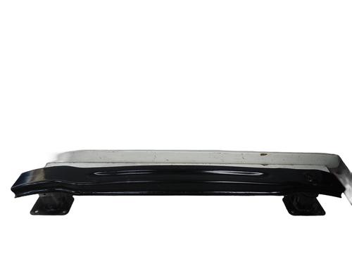 Køfangervange SEAT ALHAMBRA (710, 711) 2.0 TDI (150 hp) 31037190