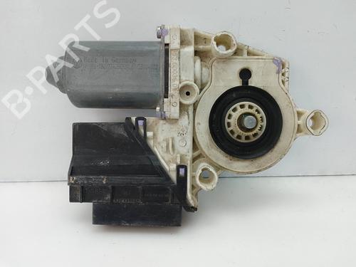 Rudehejsemotor forskærm højre SEAT IBIZA III (6L1) 1.4 16V | BP28150819E20 