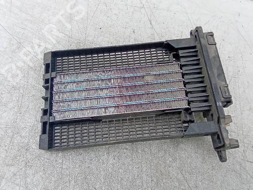 Heater resistor FORD TOURNEO CONNECT / GRAND TOURNEO CONNECT V408 MPV  | BP20107472M108 
