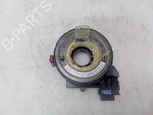 Squib airbag AUDI A3 (8P1) 1.4 TFSI | BP18579120C102 