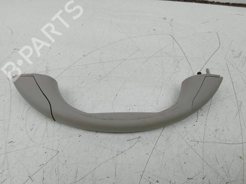other-nissan-navara-np300-pickup-d23-d23t-23-dci-4x4-d231-d23t-sin-referencia-2014-19733381 main image