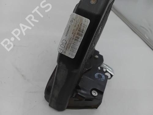 Rear right lock HONDA CIVIC VIII Hatchback (FN, FK) 2.2 CTDi (FK3) | BP27447288C99 