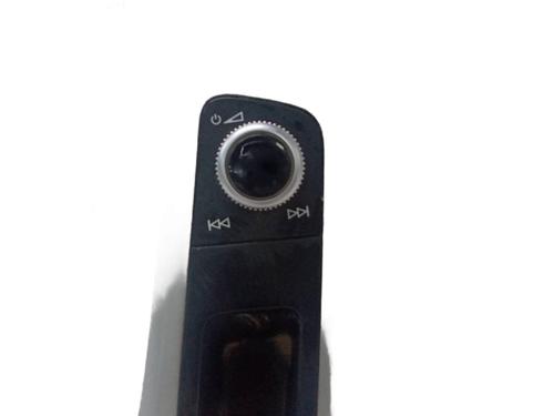 Switch AUDI A4 B9 (8W2, 8WC) 35 TFSI Mild Hybrid | BP19030963I30 - Image 2