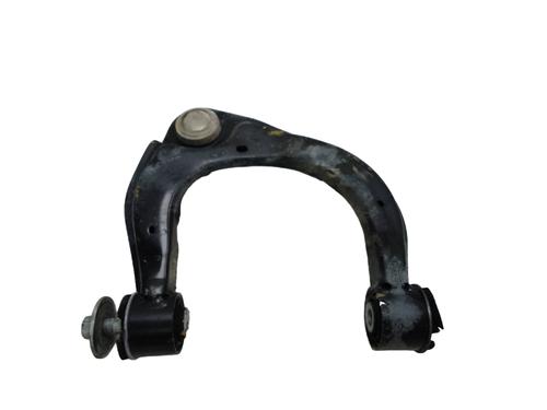 left-front-suspension-arm-ford-ranger-tke-2011-26053125 main image