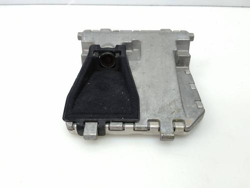 electronic-module-mercedes-benz-c-class-t-model-s204-c-200-cdi-204201-a0009050438-2007-2008-2009-2010-2011-2012-2013-2014-23032628 main image
