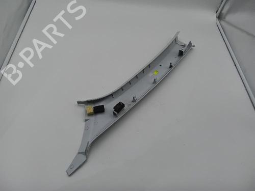 other-peugeot-3008-ii-suv-mc_-mr_-mj_-m4_-2016-25720576 main image