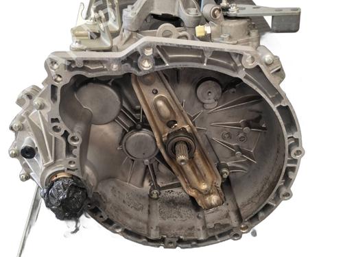 Gearbox MINI MINI (R56) Cooper | BP24463028M3 - Image 8