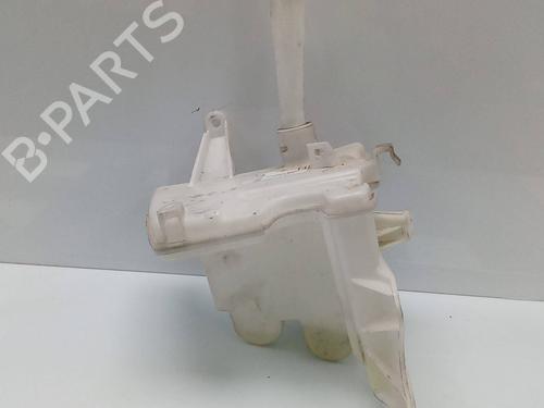 Sprinklertank Sprinklertank 21500952 21500952