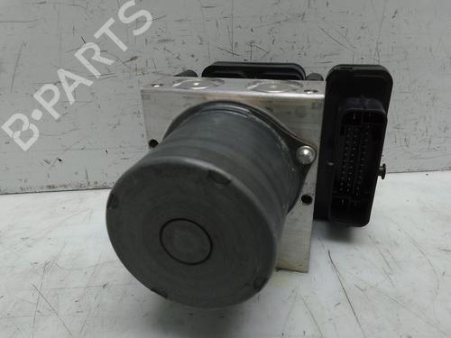 ABS pump SEAT ARONA (KJ7, KJP) 1.6 TDI | BP29385664M43 