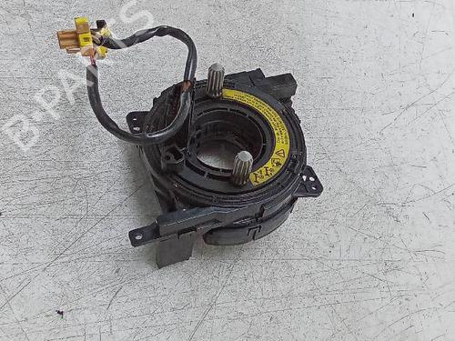 Squib airbag LAND ROVER FREELANDER 2 (L359) 2.2 TD4 4x4 | BP19273569C102 