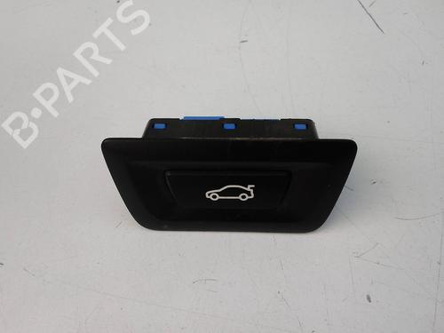 Used Switch Switch BMW 5 Touring (F11) 520 d xDrive (190 hp) 19733204 19733204