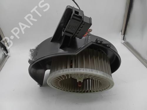 Heater blower motor SKODA FABIA III (NJ3) 1.0 | BP28840518M62 