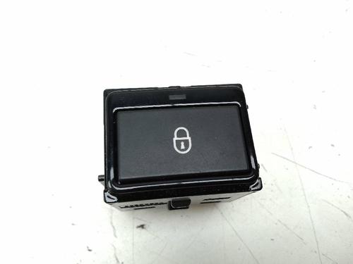 Switch JAGUAR XF II (X260)  | BP20852847I30 