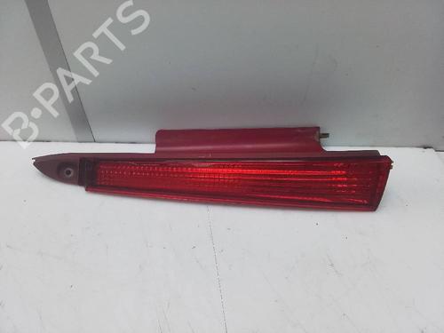 Left taillight CITROËN C4 I (LC_) 1.6 HDi | BP26159883C34 
