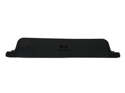 Rear parcel shelf FORD KUGA II (DM2) 2.0 TDCi 4x4 | BP19484712C85 - Image 4