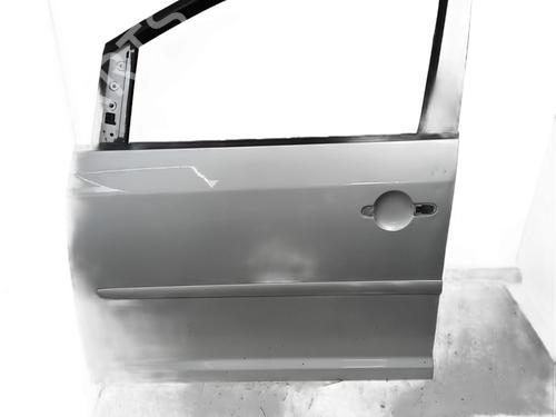 Used Left front door VW TOURAN (1T1, 1T2) 1.9 TDI (105 hp) 32043150