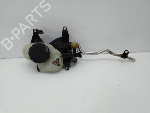 Expansion tank MERCEDES-BENZ M-CLASS (W166) ML 350 BlueTEC 4-matic (166.024, 166.023) | BP24218758C120 