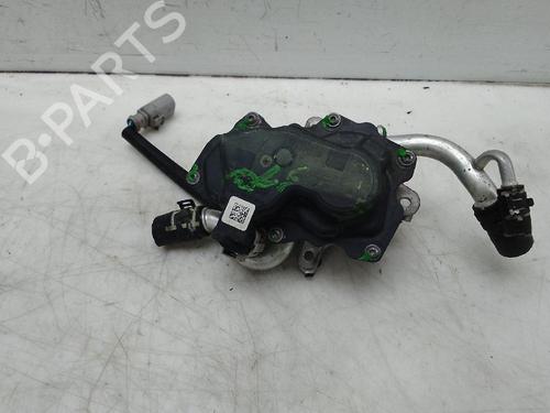 Egr VW POLO V (6R1, 6C1) 1.6 TDI | BP26050332M69 