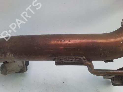Other SEAT LEON (5F1)  | BP26230263O1 