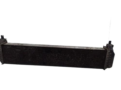 Intercooler SEAT ALHAMBRA (710, 711) 2.0 TDI | BP31037475M30