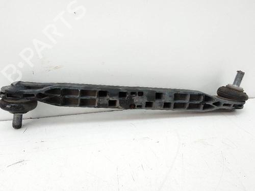 other-audi-a1-sportback-gba-35-tfsi-sin-referencia-2018-18598169 main image