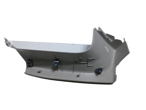 other-bmw-x3-g01-f97-g08-2017-32155784 main image