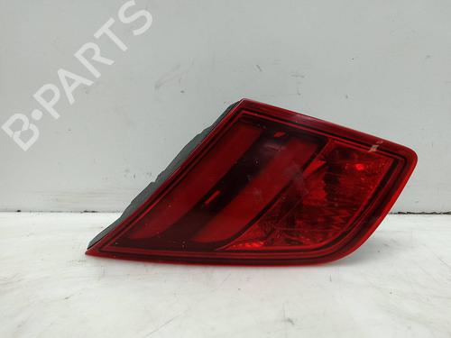 Used Right taillight Right taillight 23440333 23440333