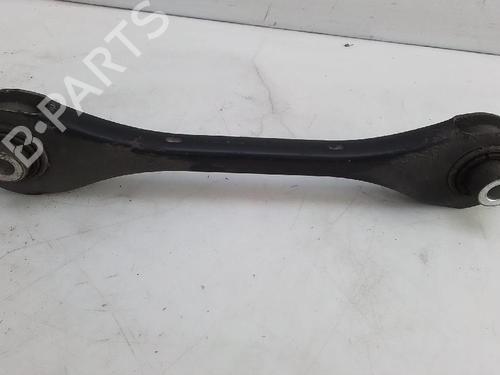 Left rear suspension arm VW GOLF VII (5G1, BQ1, BE1, BE2) 1.4 GTE Hybrid | BP27445398M14 