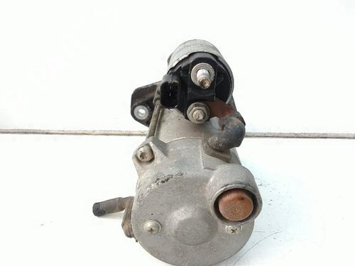 Starter OPEL INSIGNIA B Country Tourer (Z18) 2.0 CDTi (47) | BP18580038M8 