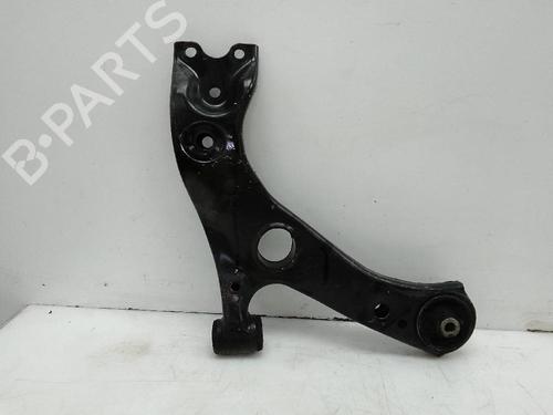 Left front suspension arm TOYOTA C-HR (_X1_) 1.8 Hybrid (ZYX10_, ZYX11_, ZYX10R, ZYX11R) | BP23559467M12 
