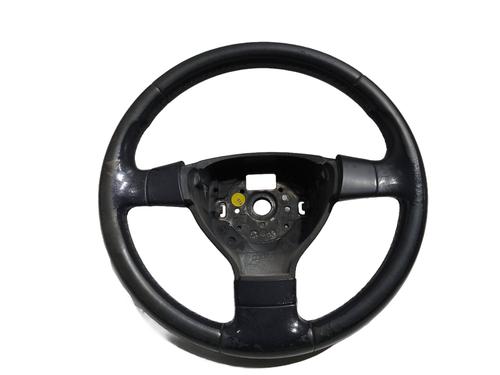Steering wheel VW GOLF V (1K1) 1.9 TDI | BP31037612C49