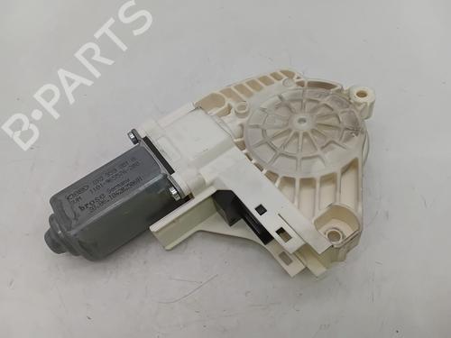 Left front window motor AUDI Q7 (4LB) 3.0 TDI quattro | BP29396632E21 