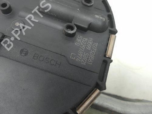 Front wiper motor BMW X3 (F25) xDrive 20 d | BP19659095M29 