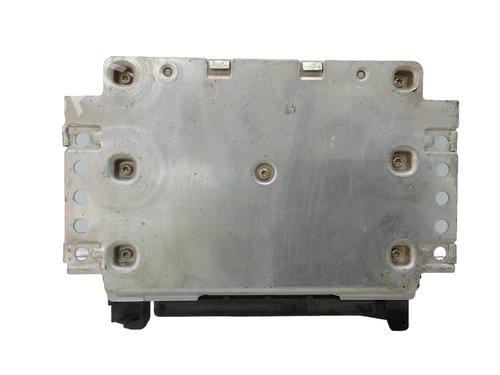 Electronic module PORSCHE BOXSTER (986) 2.7 | BP23997984M83 - Image 2