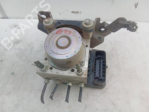 ABS pump TOYOTA HILUX VIII Pickup (_N1_) 2.4 D 4WD (GUN125_, GUN125R) | BP18574699M43 