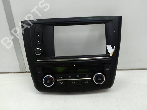 climate-control-renault-kadjar-ha_-hl_-2015-26161106 main image