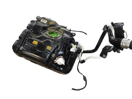 Benzintank VW GOLF VIII (CD1, DA1) 1.5 eTSI | BP36836332C62 - Image 2