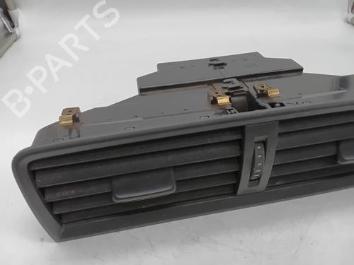 Air vent SKODA FABIA III (NJ3) 1.0 | BP28598572I21 