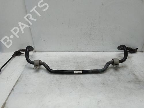 Krængningsstabilisator OPEL ASTRA K (B16) 1.2 Turbo (68) | BP27714186M96 