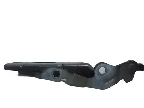 andre-vw-golf-viii-cd1-da1-2019-31967963 main image