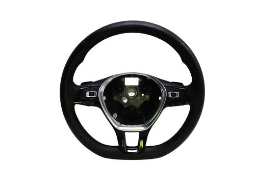 Rat VW T-ROC (A11, D11) 1.5 TSI (150 hp) 18594942