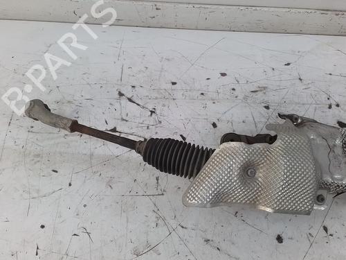 Steering rack VW GOLF VII (5G1, BQ1, BE1, BE2) 1.6 TDI | BP29129297M22
